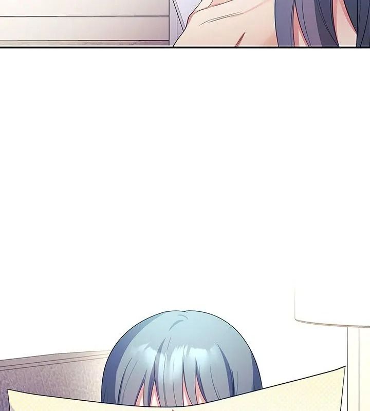 《立志当VJ的娇妻》第5話