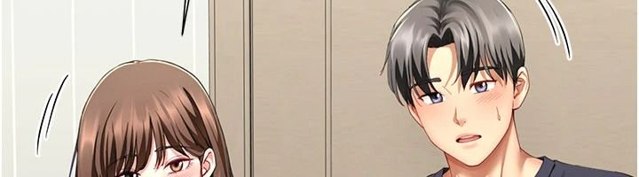 《炮友满屋》第19話-餐桌下的情慾流動
