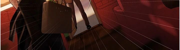 《慾债》第26話-在公共場所公然猥褻