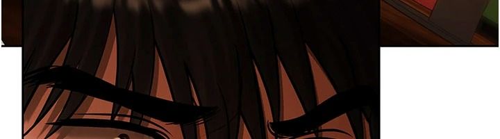 《慾债》第26話-在公共場所公然猥褻