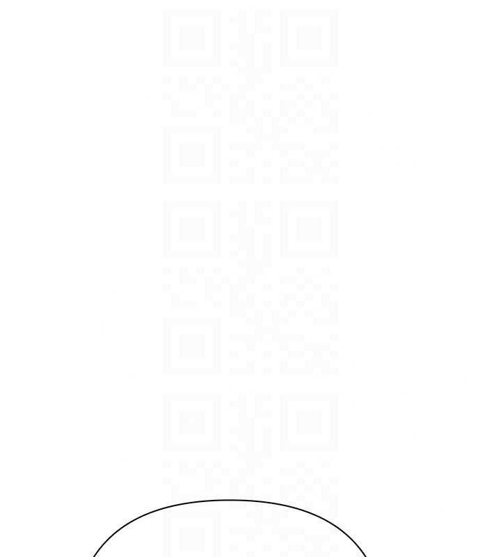《慾债》第26話-在公共場所公然猥褻
