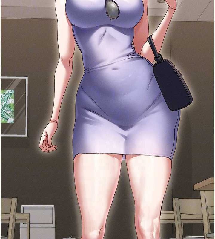 人妻回春馆第21話-你好像跟人妻有染