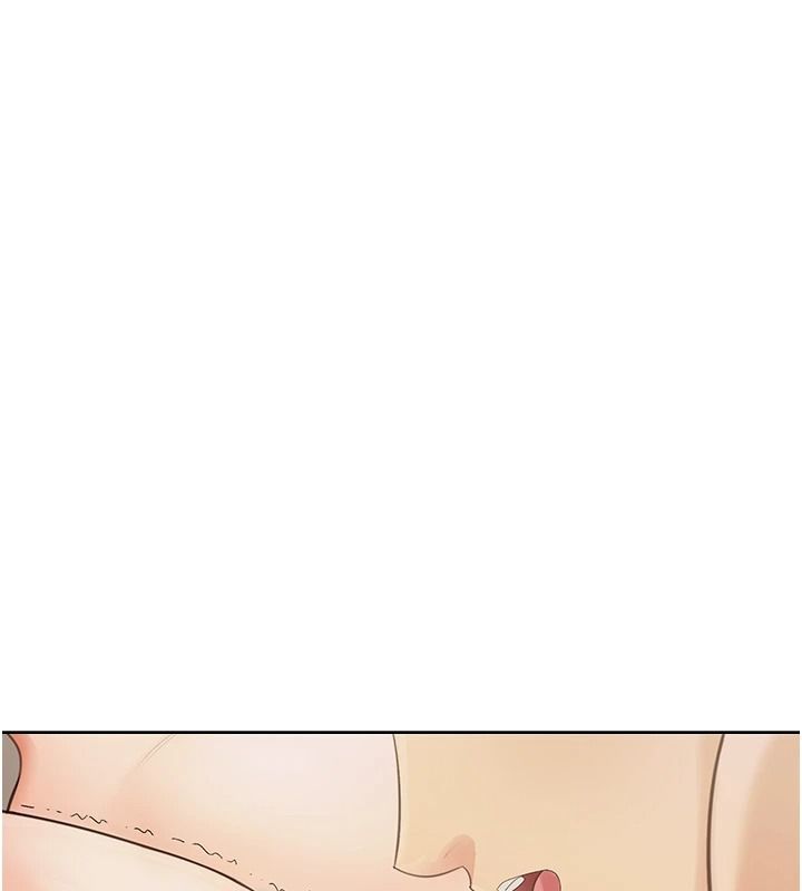 慾望入門課第3話-被陌生葛格吃掉處女鮑