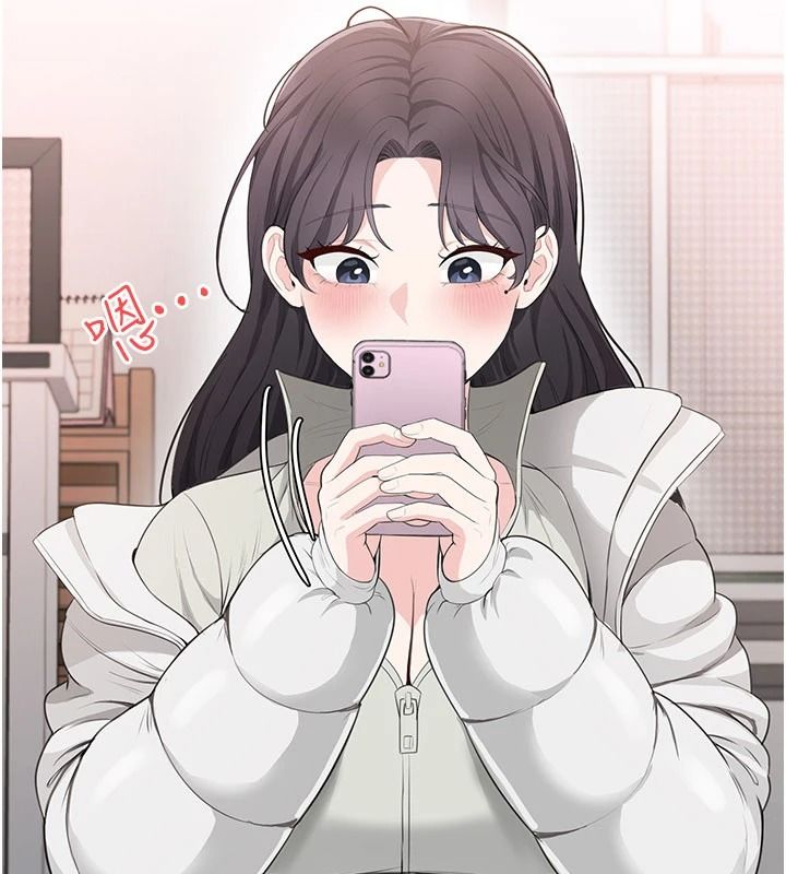《慾望入门课》第4話-蜜蠟除毛初體驗&hearts;
