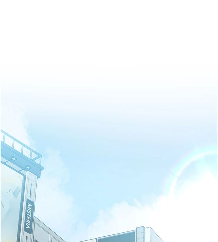 慾望入門課第4話-蜜蠟除毛初體驗&hearts;