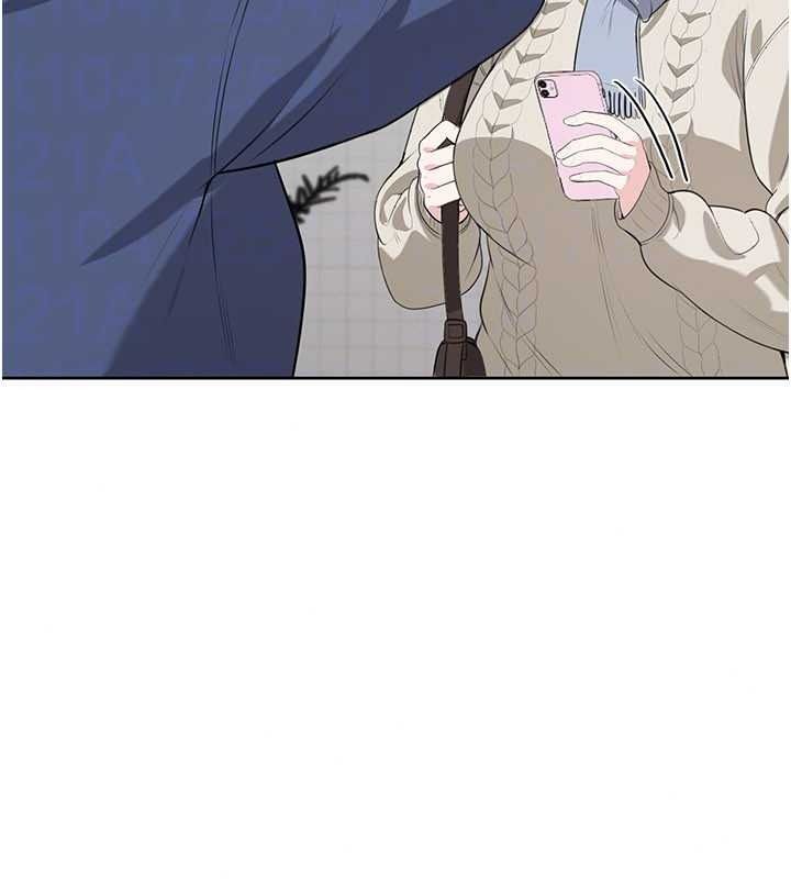 《慾望入门课》第4話-蜜蠟除毛初體驗&hearts;