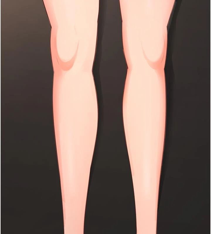慾望入門課第5話-老闆勃起了嗎?