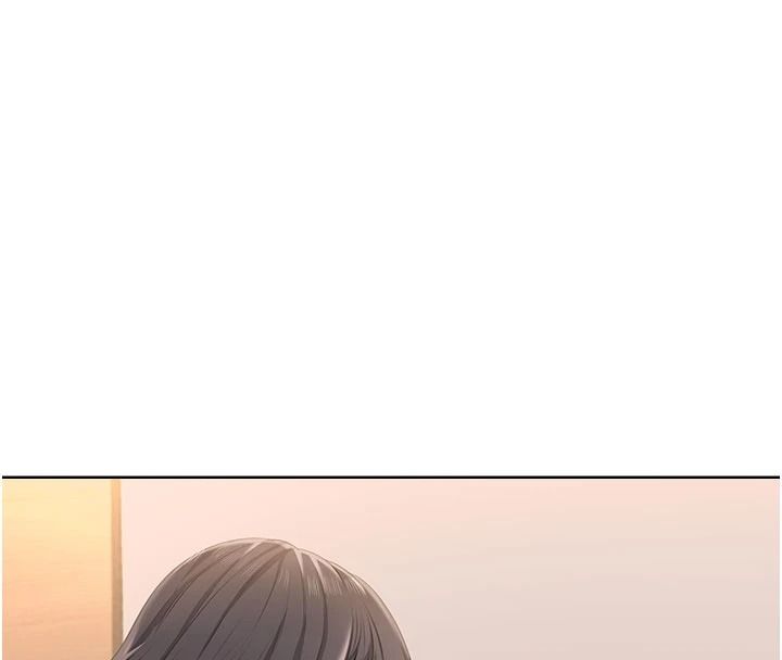 《慾望入门课》第6話-按摩床上被指奸