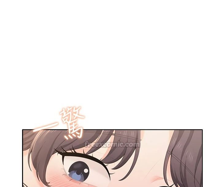 慾望入門課第6話-按摩床上被指奸