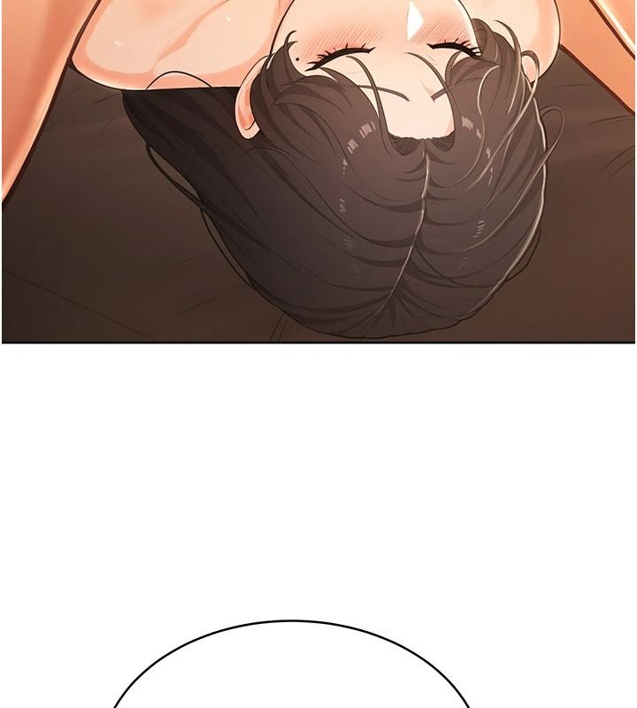 慾望入门课第7話-無套插進來了♥