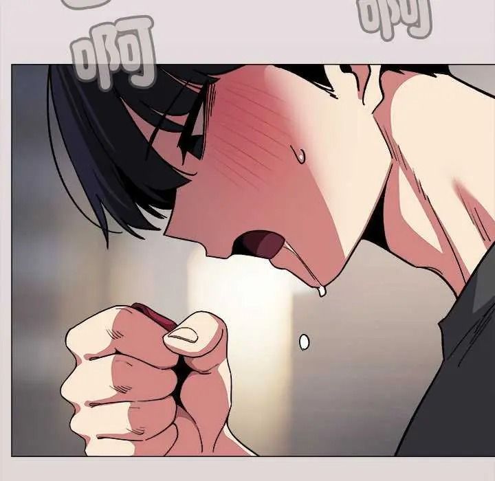 《缺德邻居难相处》第100話
