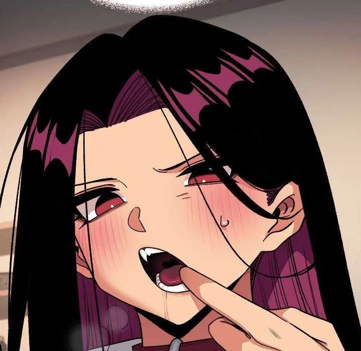 《缺德邻居难相处》第100話