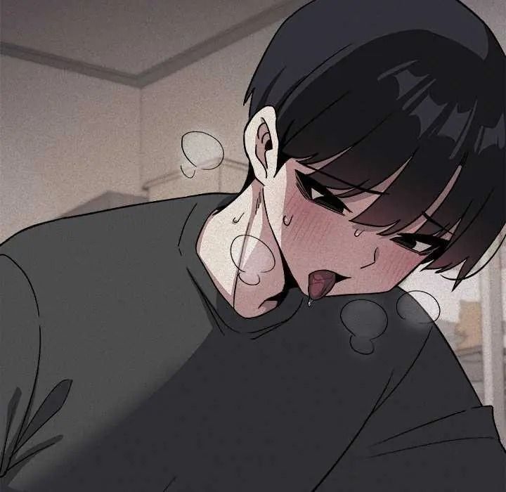 《缺德邻居难相处》第100話