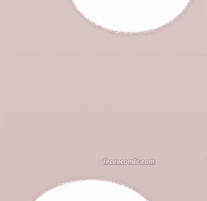 《缺德邻居难相处》第100話
