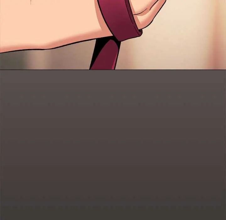 《缺德邻居难相处》第100話