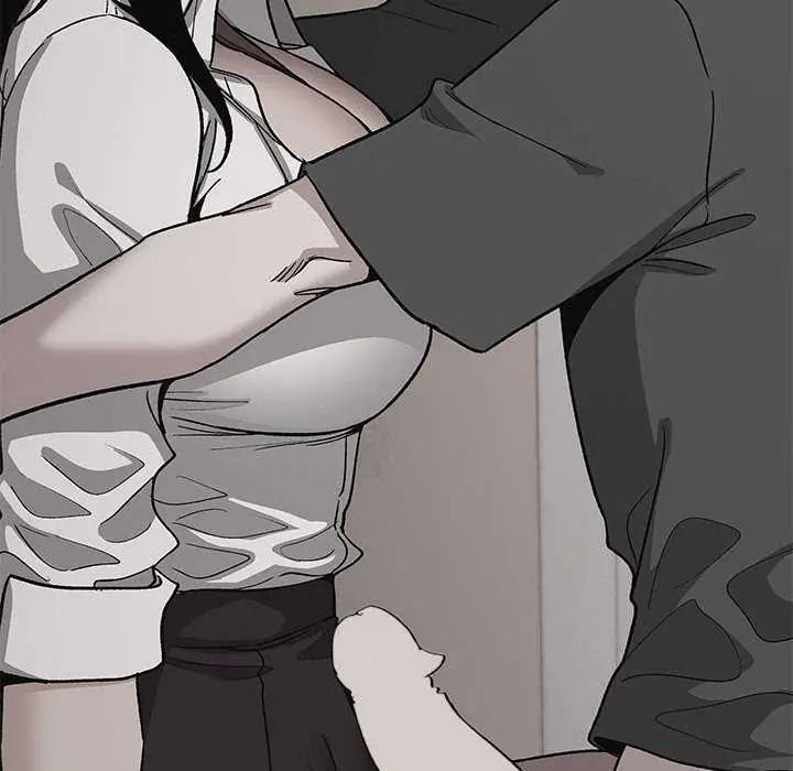 《缺德邻居难相处》第100話