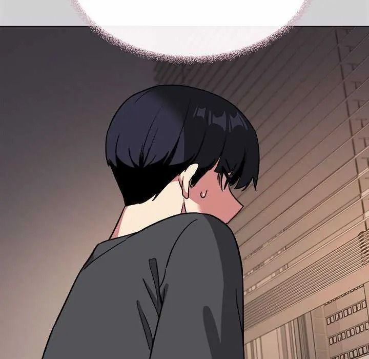 《缺德邻居难相处》第100話