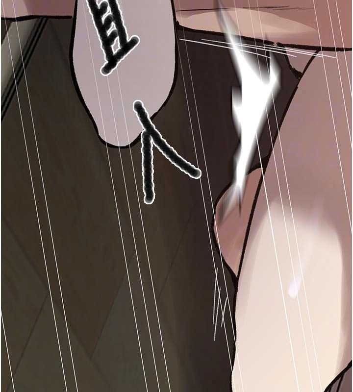 秘密教学第321話-趁達豐不在趕快壞壞