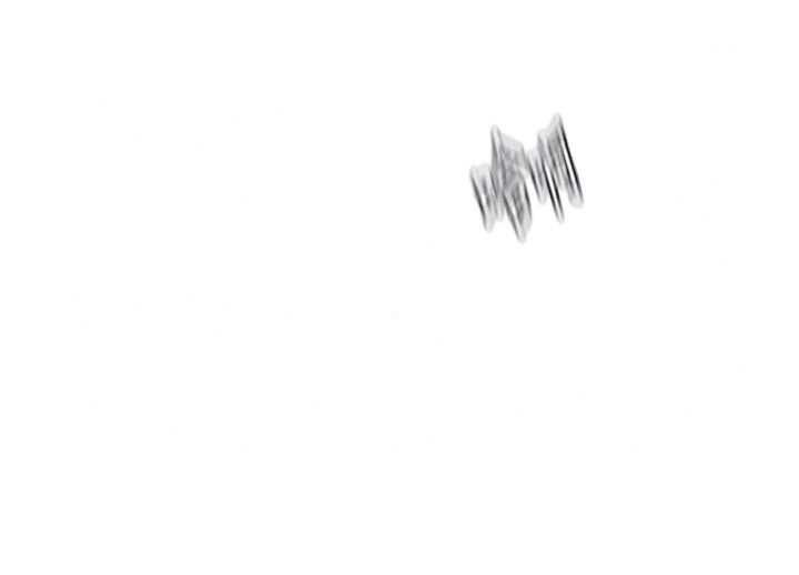 《秘密教学》第321話-趁達豐不在趕快壞壞