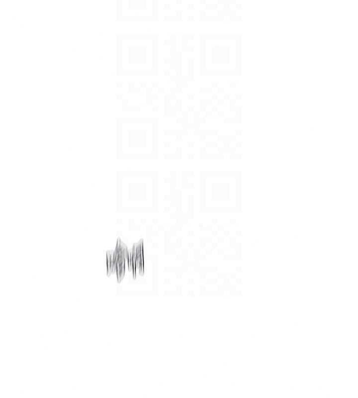 《秘密教学》第321話-趁達豐不在趕快壞壞