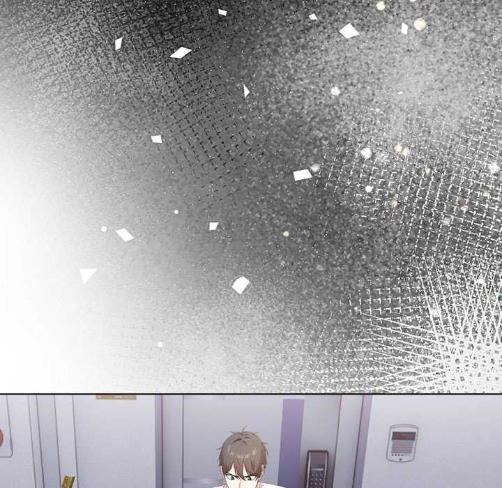 《渣男生存守则》第10話