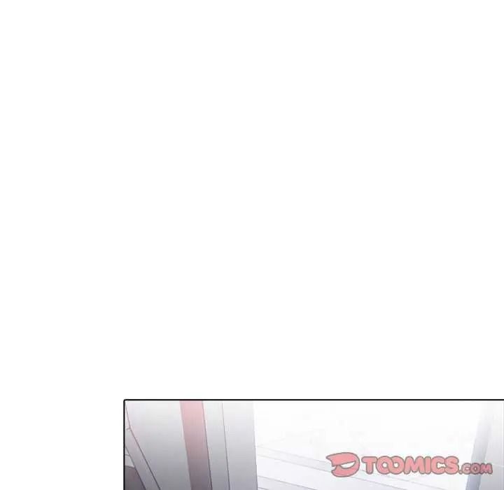 《渣男生存守则》第10話
