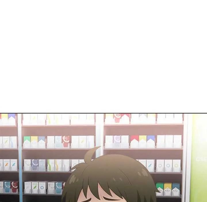 《渣男生存守则》第10話