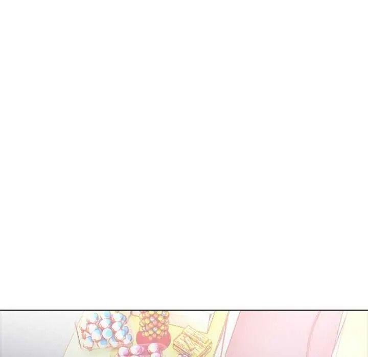 《渣男生存守则》第10話