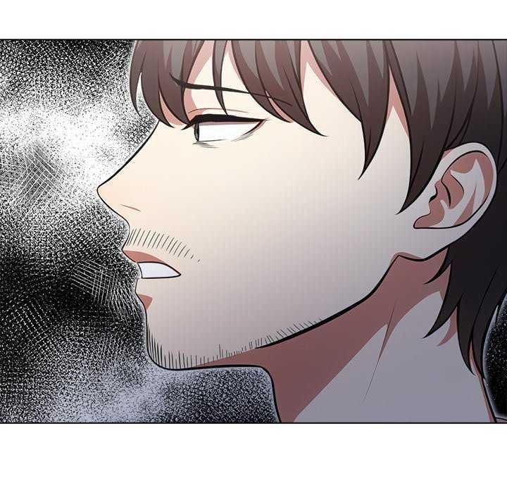 《渣男生存守则》第10話
