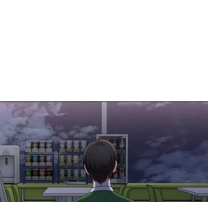 《渣男生存守则》第10話