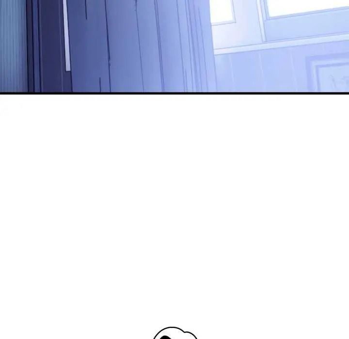 《美女咨商师的夜间诊疗室》第10話