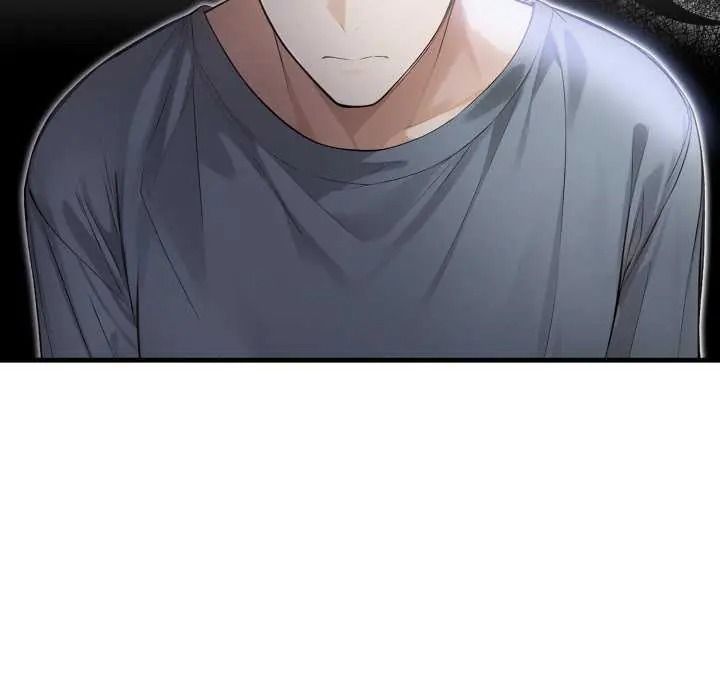 《美女咨商师的夜间诊疗室》第10話