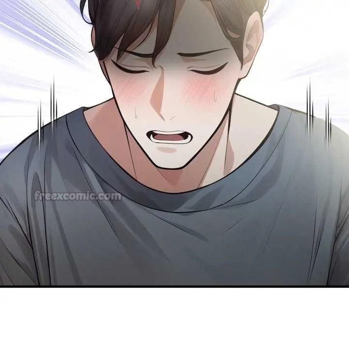 《美女咨商师的夜间诊疗室》第10話