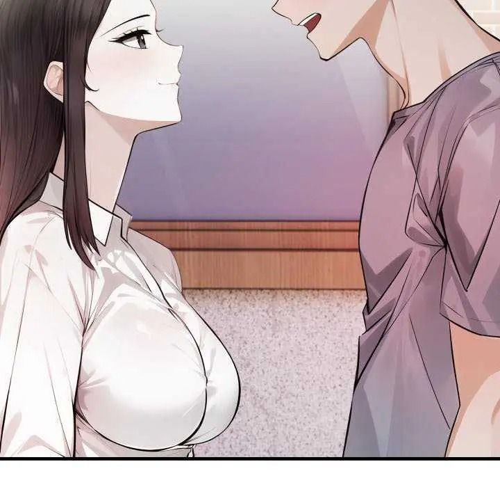 《美女咨商师的夜间诊疗室》第10話
