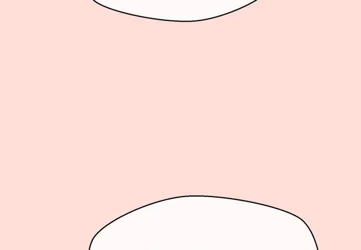《公主殿下要收种子啦！》第49話