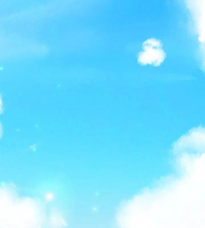 《公主殿下要收种子啦！》第49話