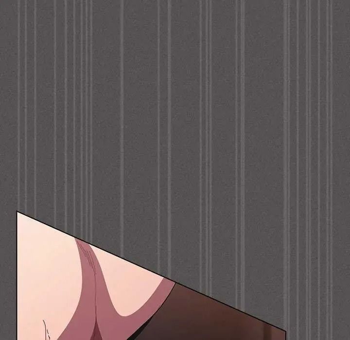 《神圣陷阱》第53話