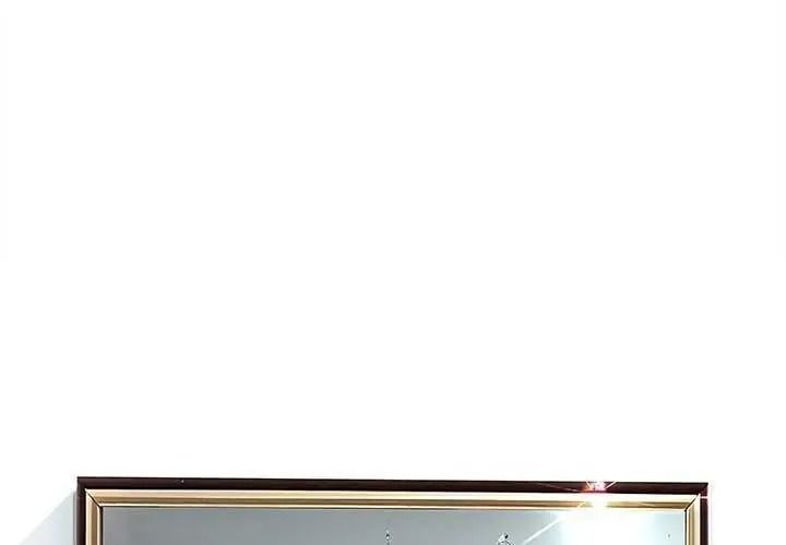 《意外的秘密交易》第9話