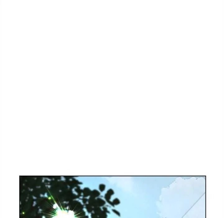 《意外的秘密交易》第9話