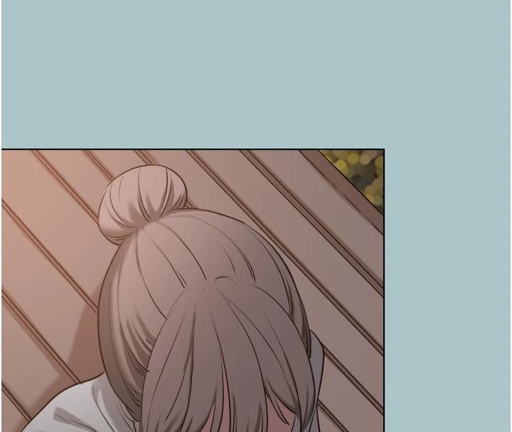 《不要恋爱要打炮》第60話-別再來找我這個負心漢了
