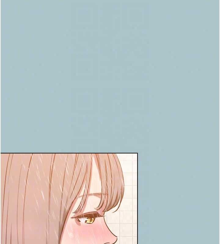 《不要恋爱要打炮》第60話-別再來找我這個負心漢了