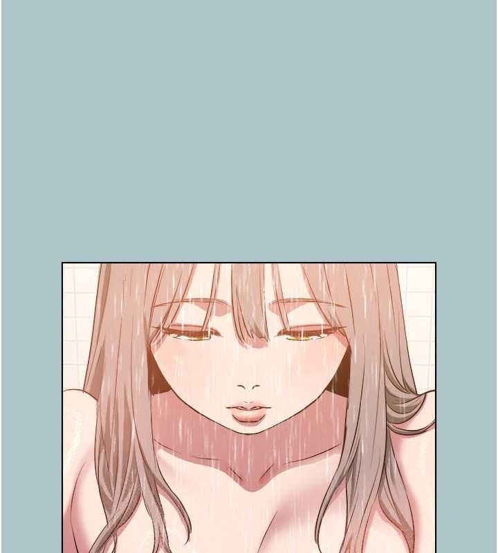 《不要恋爱要打炮》第60話-別再來找我這個負心漢了