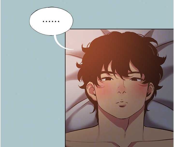 《不要恋爱要打炮》第60話-別再來找我這個負心漢了