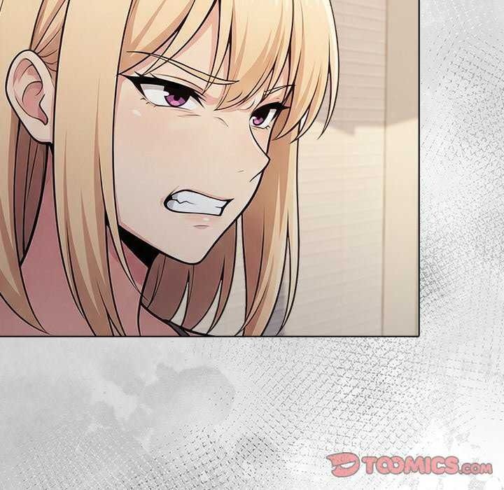 夫妇游戏第94話