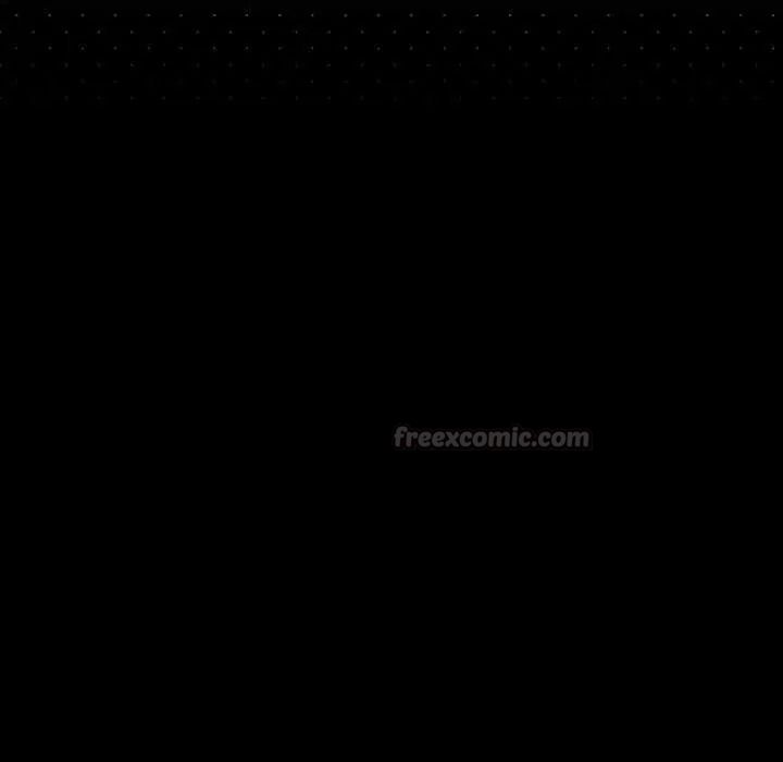 幸福來得太突然第90話