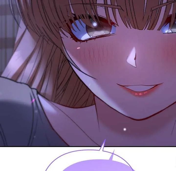 《她们教会我的事》第49話
