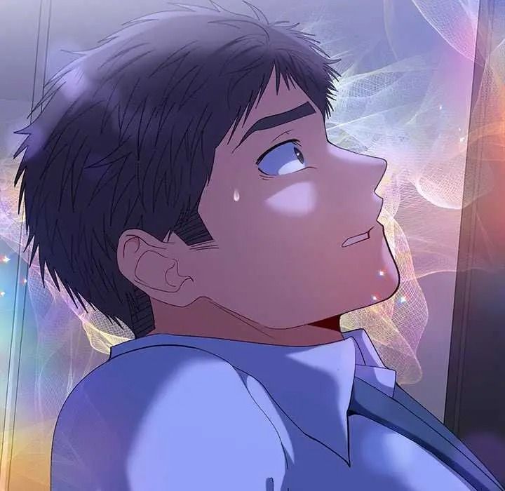 她們教會我的事第49話