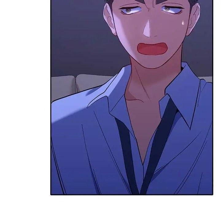 《她们教会我的事》第49話