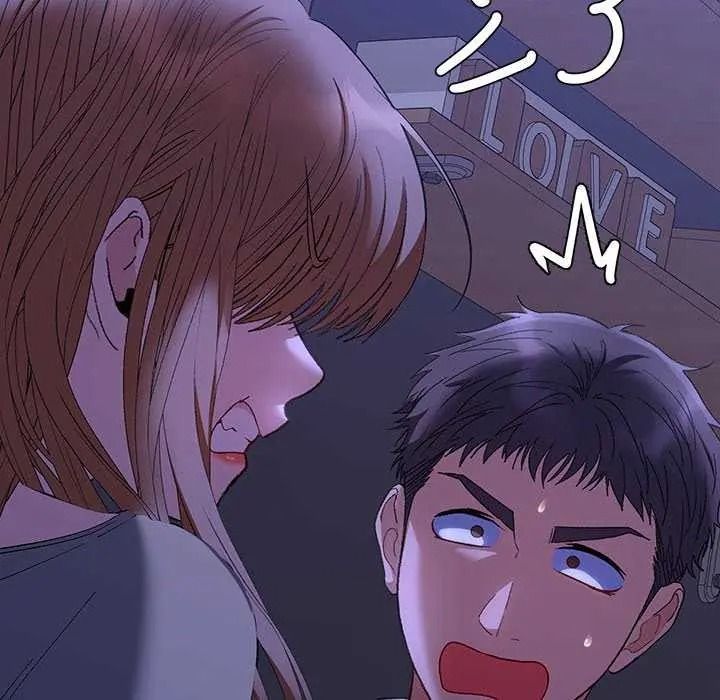 她们教会我的事第49話