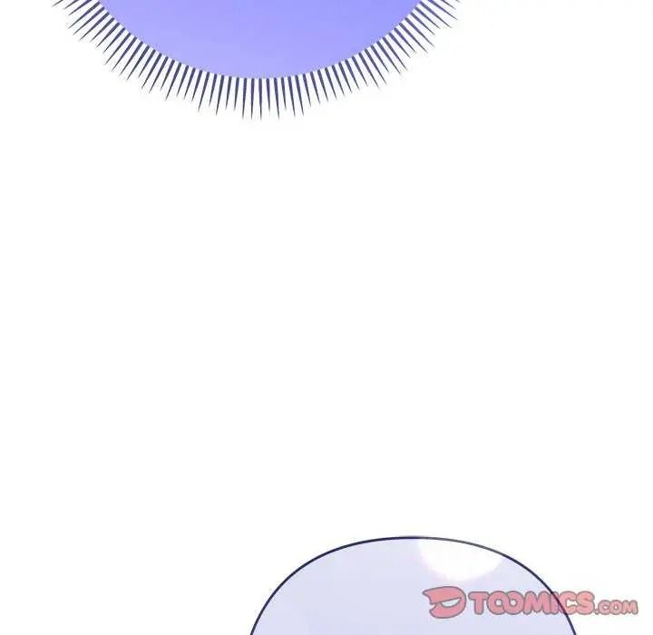 她们教会我的事第49話